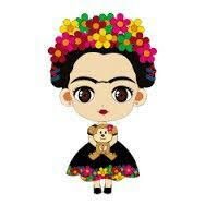 Bibi Luna (bibi6826)