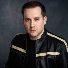 Red Talent Management