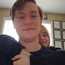 Caleb Pennington (@caleb_p_music) • Instagram photos and videos