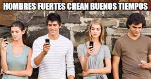 fuerte