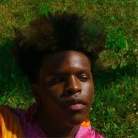 100+ "Darrell Washington" profiles