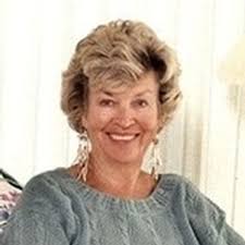 Teresa Loretta Deshon Obituary December 2, 2009