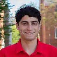 Justin Leith's Instagram, Twitter & Facebook