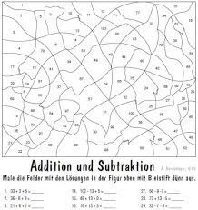 Sammlung von legakulie • zuletzt aktualisiert: Mathematik Ii Tb U 2021 Dokumentation