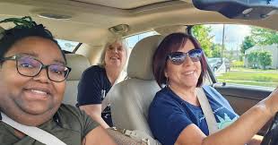 Jordan Essentials with Kim Hite