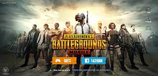 Top 10 Smartphones For Playing Pubg Mobile Game Consumer S Verdict