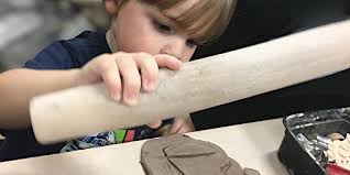 Discover Afternoon Tea Events & Activities in North Berwick, ME