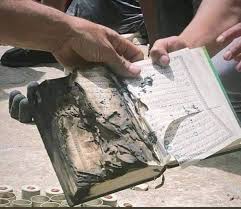 Abdul d one har abada dani dake 3. Real Samari Da Yanmata Posts Facebook