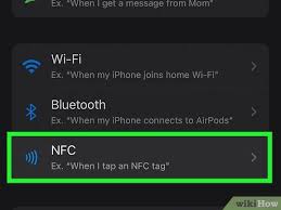 Solved: Nfc And Apple Pay Problems - Iphone 11 - Ifixit
