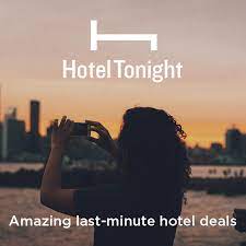 Amazing Last Minute Deals At Top Rated Hotels Book Tonight Tomorrow Or 7 Days Out Hotel Tonight Last Minute Hotel Deals Hotel Deals