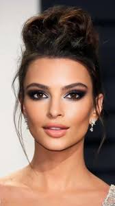 Su Instagram Appare Faceapp