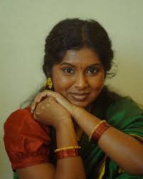 நட்சத்திரம் 💫