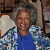 Carol Weaver Obituary (1944