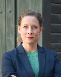 Our research partner Stockholm Resilience Centre are providing a whole team  of scientists to help bring in depth knowledge to the discussions during  Nordic Sustainability Arena.