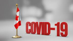 The canadian government provided another coronavirus pandemic surprise. Canada Extends Covid 19 International Travel Restrictions By Another Month Canada Immigration News