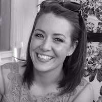 6 "Kelly Harkin" profiles