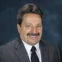 30+ "Minkowsky" profiles