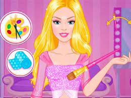 You can download trial versions of games for free, buy. Barbie Games Download For Free Myrealgames Com