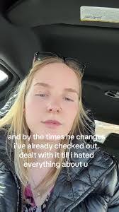 Mackenzie Stokes's Instagram, Twitter & Facebook