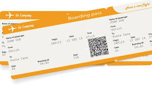 Eine familienstammbaum vorlage / ahnentafel vorlage suchen, ist die suche hier. Die Tricks Der Airlines Gegen Eine Auszahlung Das Lange Warten Auf Flugticket Erstattungen Cio De