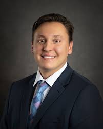 UPSB Mortgage Website