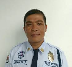 Hidden gem place of sagay mountain 😍 #fyp #highlight #reels #provincelife  #vacation #Camiguin #beautifulview