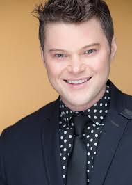 Bryan Forrest's Casting Frontier