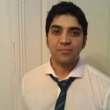 Stream Casey's Last Ride by Bobby Birdi