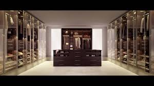 الخزائن المبتكرة Creative Closets تخفيضات حتى 30 Youtube