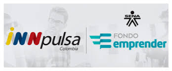 Fondo emprender en cifras capital semilla empleando a más de 6 personas: Capital Semilla Para Emprendedores