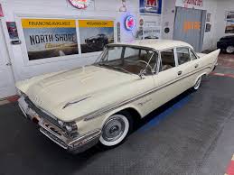 Image result for Catalina Blue 1959 DeSoto