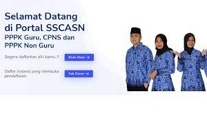 Untuk pelamar yang lulus tentu saja ini menjadi kabar gembira untuk anda. Cara Cek Pengumuman Hasil Seleksi Cpns 2021
