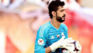 More ideas from عبدالرحمن شاهين. Ù„Ø§Ø¹Ø¨ Ø§Ù„Ø´Ø§Ø±Ù‚Ø© ÙŠØ¹Ø§ØªØ¨ Ù…Ø¯ÙŠØ± Ù…Ù†ØªØ®Ø¨ Ø§Ù„Ø¥Ù…Ø§Ø±Ø§Øª Ø§Ù„Ø³Ø§Ø¨Ù‚ Ø¨Ø´Ø£Ù† ØªØµØ±ÙŠØ­Ø§ØªÙ‡