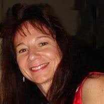 Catherine L. "Cathy" Kirkpatrick Obituary