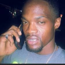 Jeremy Spencer (@jermlife) • Threads, Say more