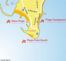 Best cannes beach hotels on tripadvisor: Strand Palm Beach Plage Cannes Alpes Maritimes Provence Alpes Cote D Azur