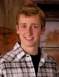 Looking Toward Our Future