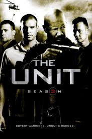 Liste de touts les liens streaming 8 views. The Unit Commando D Elite Saison 3 Episode 4 Streaming Vostfr Et Vf Sur Blueseries