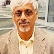 Shanker Family Obituaries