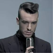 Cem Adrıan Beklenen Albümü Yalnızlığa Dokunuyor!