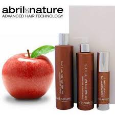 Abril et nature cell innove bain shampoo 250ml. Abril Et Nature Iraq Photos Facebook