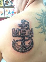 Us Navy Cpo Anchor Tattoo Navy Chief Navy Pride Navy Tattoos Navy Anchor Tattoos Anchor Tattoo