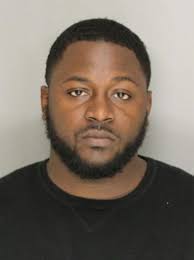 GRAND JURY: Men indicted for aggravated stalking