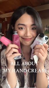 Pop Arazzi Hand Cream Review