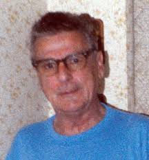 Vander May Funeral Home