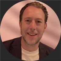 6500+ "Spencer ???" profiles