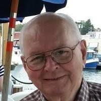 Charles Philip Werner Obituary October 18, 2016