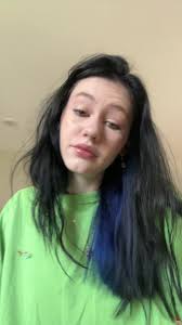 I Dont Know How I Felt into That Bucket