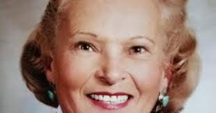 Candelaria “Kandy” Sanchez Cordova