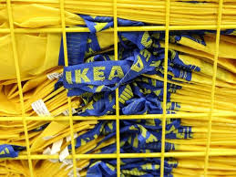 9 Tipps Wie Man Bei Ikea Richtig Geld Sparen Kann Geld Sparen Einfach Sparen Tipps